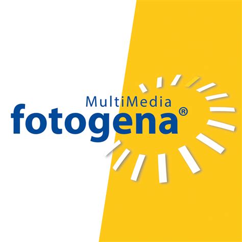 fotogena shop.